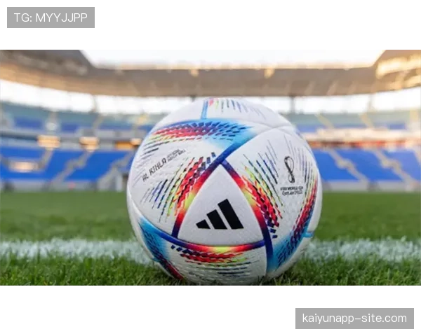 比赛用球要符合哪些规则？国际足联标准全解析