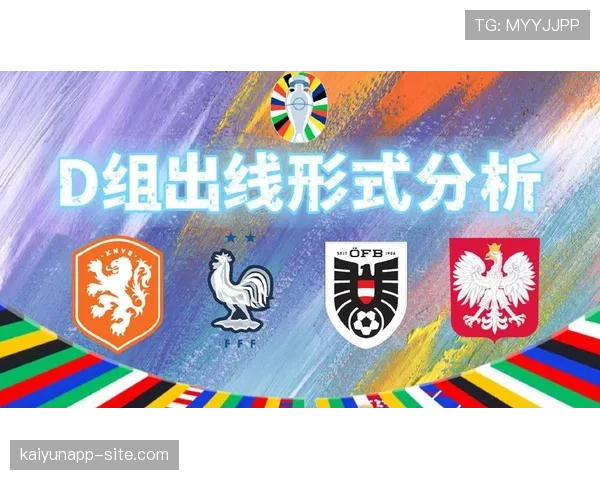 美国晋级背后：净胜球优势守住D组第一