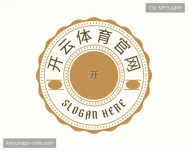 认识kaiyun